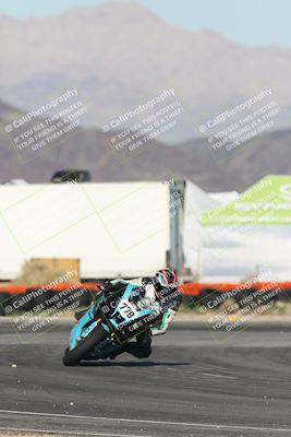 media/Jan-17-2026-CVMA (Sat) [[ab348a895b]]/Race 7- Formula 40 MW and LW/